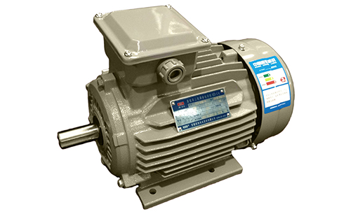 空調(diào)專用電機