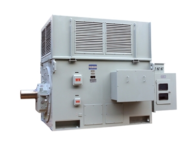 為什么說直流電壓電磁鐵是恒磁勢型的？當(dāng)線圈通電后若銜鐵不吸合會  產(chǎn)生什么后果？