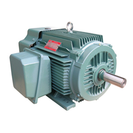 為什么說交流電壓電磁鐵是恒磁通型的？當(dāng)線圈通電后若銜鐵不吸  合會產(chǎn)生什么后果？