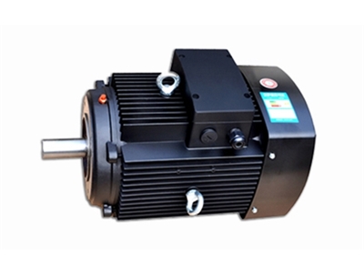 線圈額定電壓相同的直流和交流接觸器，可否互換替代使用？為什么？