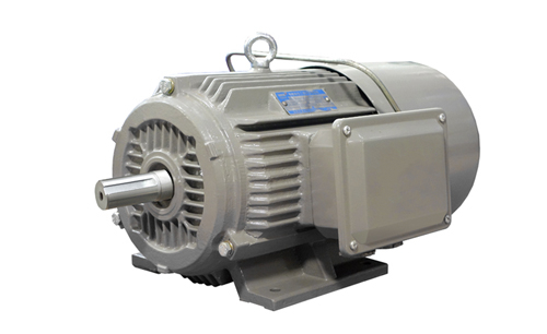 YXEJ系列電磁制動(dòng)三相異步電動(dòng)機(jī)