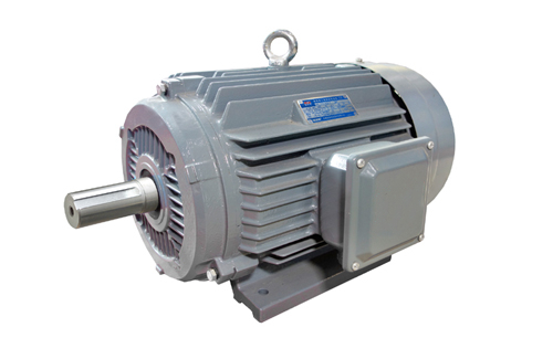 YE2系列高效率三相異步電動(dòng)機(jī)