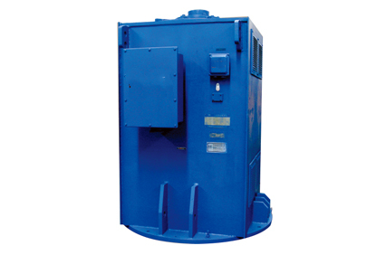 YL系列立式高壓三相交流異步電動(dòng)機(jī)