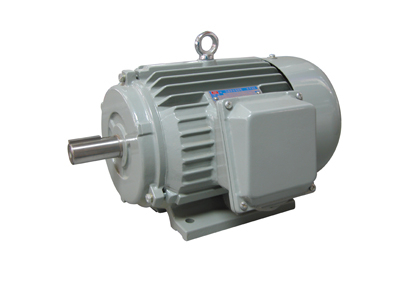 YJZ2系列機(jī)床專(zhuān)用三相異步電動(dòng)機(jī)