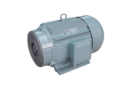 YYB系列油泵專(zhuān)用三相異步電動(dòng)機(jī)