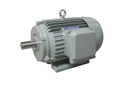 YJZ2系列機(jī)床專(zhuān)用三相異步電動(dòng)機(jī)